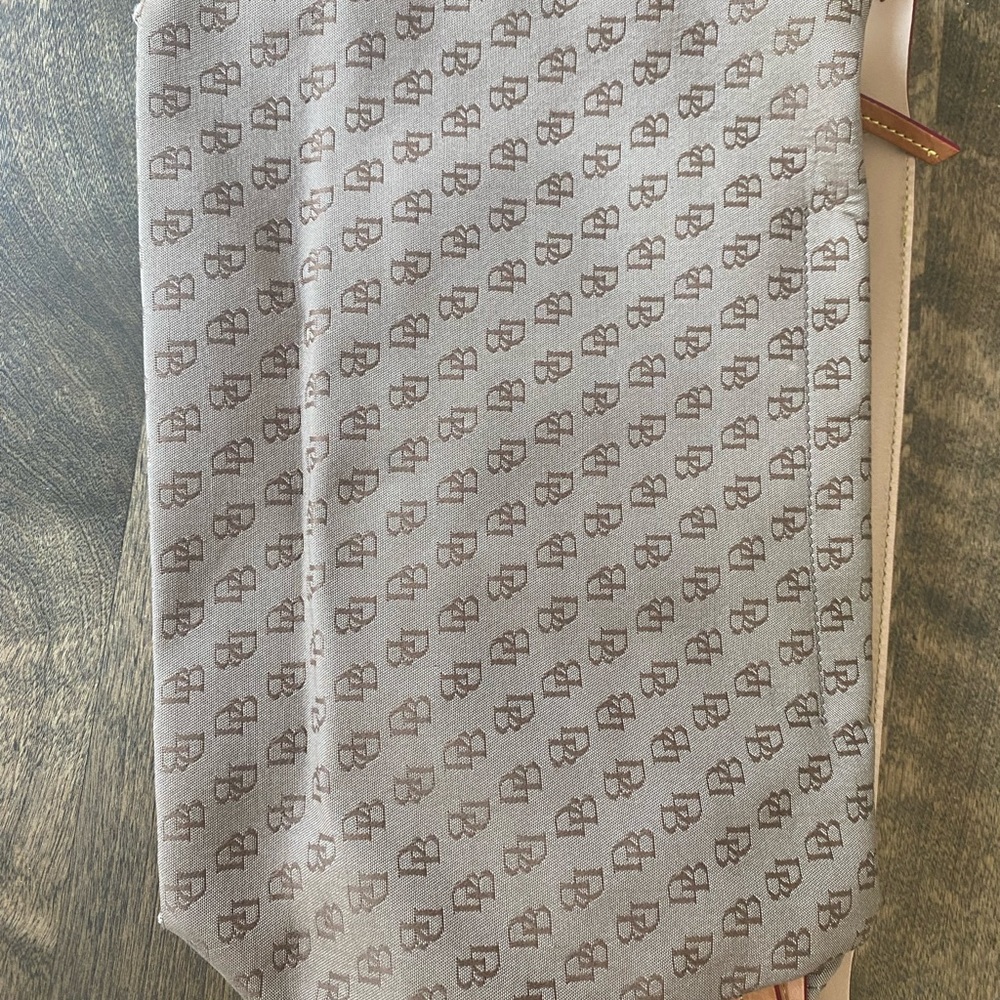 Cloth Dooney & Bourke - Picture 7 of 8
